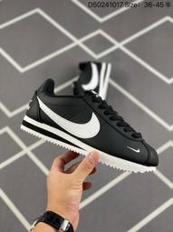 Classic Princess Cut Semi Mount Micro Pave Set Diamond Engagement Ring 0.75Ctw. 歷史價格詳細信息