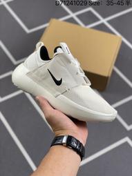 NIKE 女鞋 慢跑鞋 W NIKE E-SERIES AD -DV8405001 歷史價格詳細信息