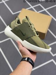 NIKE 女鞋 慢跑鞋 W NIKE E-SERIES AD -DV8405001 歷史價格詳細信息