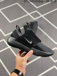 NIKE 女鞋 慢跑鞋 W NIKE E-SERIES AD -DV8405001 歷史價格詳細信息