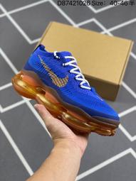 【NIKE 耐吉】運動鞋 慢跑鞋 跑鞋 女鞋 W ZOOM FLY 6 緩震 厚底 米白 黑(FN8455102) 歷史價格詳細信息