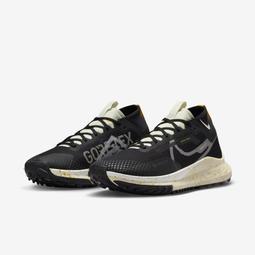 Nike React Pegasus Trail 4 GTX [DJ7926-004] 男 越野跑鞋 防水 小飛馬 米色 歷史價格詳細信息