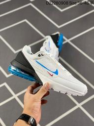 耐吉 Nike Air Max Pulse MAX 720全掌氣墊 緩震 跑步 男 女 運動 歷史價格詳細信息