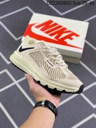 Nk Air Force 1'07 Low 空軍一號聯名小銀勾 低幫休閑板鞋 HQ1180-001 歷史價格詳細信息