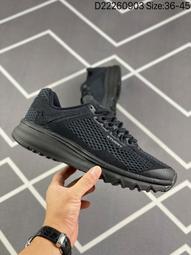 Nike 耐吉 x Stussy 休閒鞋 Vandal SP 男鞋 藍 黑 魔鬼氈 聯名 復古 帆布 DX5425-400 歷史價格詳細信息