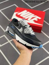 [多種顏色1]耐吉 NIKE AIR FOAMPOSITE ONE 后衛戰靴 藍球 歷史價格詳細信息