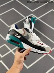 耐吉Nike Air Max 90&quot;Have A Good Game&ldquo;白銀LOL電玩像素復古氣墊休閑運動慢跑鞋 歷史價格詳細信息