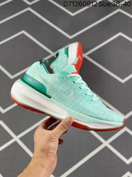 Nike ZoomX Invincible Run Flyknit 3 女 黑 慢跑 訓練 慢跑鞋 DR2660-200 歷史價格詳細信息