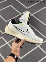 【NIKE】NIKE INTERACT RUN SE 男鞋 跑步鞋 白色-HJ7674030 歷史價格詳細信息