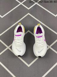 3&rdquo; St Benedict Crucifix Gold tone Red Enamel Catholic Cross Pendant on Chain 歷史價格詳細信息