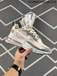 【NIKE 耐吉】運動鞋 慢跑鞋 跑鞋 女鞋 W ZOOM FLY 6 緩震 厚底 米白 黑(FN8455102) 歷史價格詳細信息