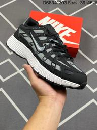 Nike 耐吉 慢跑鞋 P-6000 男鞋 女鞋 米白 棕 輕量 緩震 拼接鞋面 千禧跑鞋 經典 運動鞋 HF0728-201 歷史價格詳細信息