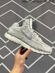 Nike 耐吉 慢跑鞋 P-6000 男鞋 女鞋 米白 棕 輕量 緩震 拼接鞋面 千禧跑鞋 經典 運動鞋 HF0728-201 歷史價格詳細信息