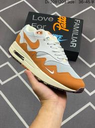 兼吉無籽干梅160g 歷史價格詳細信息