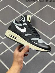 兼吉無籽干梅160g 歷史價格詳細信息