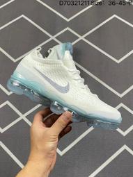耐吉 Nike Air VaporMax 2023 Flyknit FK 全掌气垫慢跑鞋 運動鞋 公司貨 歷史價格詳細信息