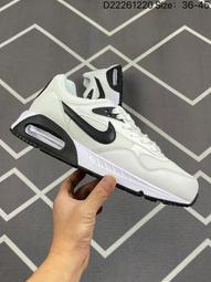 [鞋多多]耐吉 Nike Air Max 97 小勾子 子彈 復古 全掌氣墊 休閑運動鞋 慢跑鞋 歷史價格詳細信息