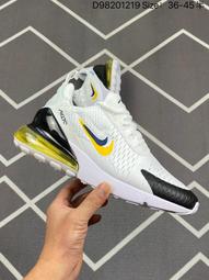 [鞋多多]耐吉 Nike Air Max 97 小勾子 子彈 復古 全掌氣墊 休閑運動鞋 慢跑鞋 歷史價格詳細信息