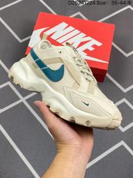 耐吉 Nike TC 7900 2024新款 老爹款  男款 女款 運動款 跑步款 情侶款 歷史價格詳細信息