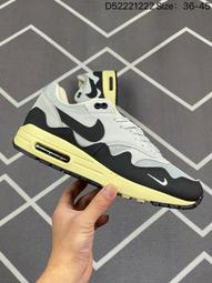 耐吉nike air max 1 premium 87 運動鞋 復古氣墊增高鞋 運動休閒鞋 時尚舒適減震男女情侶鞋 球鞋 歷史價格詳細信息