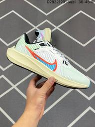 飛超  2磁吸充電座可充電type-c接口金屬快裝底座 歷史價格詳細信息