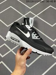 耐吉Nike Air Max 90復古氣墊百搭休閑運動慢跑鞋 跑鞋 運動鞋 男女鞋 歷史價格詳細信息