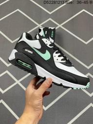 耐吉Nike Air Max 90復古氣墊百搭休閑運動慢跑鞋 跑鞋 運動鞋 男女鞋 歷史價格詳細信息