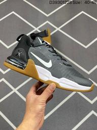 [鞋多多]耐吉 Nike Air Max 97 小勾子 子彈 復古 全掌氣墊 休閑運動鞋 慢跑鞋 歷史價格詳細信息