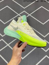 [鞋多多]x VESSEL G.O.P. Low解構重疊厚底軟木低幫百搭增高帆布硫化板鞋 歷史價格詳細信息