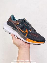 pegasus 飛馬帆布磚紅色寬底大容量後背包,高度39cm,底寬:16.5*29cm.少用出清大降價 歷史價格詳細信息