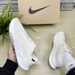 NIKE 男 JUNIPER TRAIL 2 GTX 越野慢跑鞋 戶外 防水 緩震 - FB2067001 歷史價格詳細信息