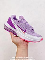 [人工] B3 麥格芬 Macguffin 麥高芬 人工翻譯 繁體中文 韓國 韓漫 小說 TXT WORD 歷史價格詳細信息