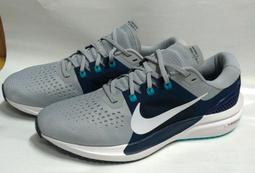 休閒鞋 Air Zoom Vomero 5 GS 大童 女鞋 白 黑 V5 復古 運動鞋 HF6998-104 歷史價格詳細信息