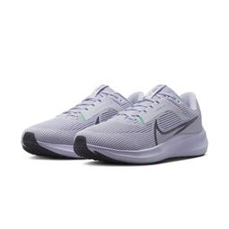 Nike 慢跑鞋 Air Zoom Pegasus 40 PRM 男鞋 黑 白 小飛馬 緩震 運動鞋 路跑 FB7179-001 歷史價格詳細信息