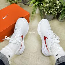 NIKE 男 REVOLUTION 7 WIDE 慢跑鞋 舒適 百搭 通勤 輕運動 寬版 - FB8501001 歷史價格詳細信息