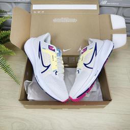 【NIKE】運動鞋 跑步鞋 慢跑鞋 小飛馬 AIR ZOOM PEGASUS 41 男鞋 女鞋 多款任選 歷史價格詳細信息