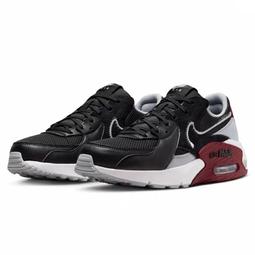 日本代購 Nike Dunk Low White Black 黑白 熊貓 DD1391-100 限量 灰白 DOT聚點 歷史價格詳細信息