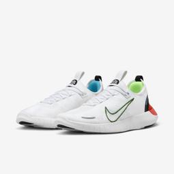 NIKE 男 FREE RN FK NEXT NATURE 慢跑鞋 輕盈 柔韌 透氣 暢跑 - FB1276002 歷史價格詳細信息