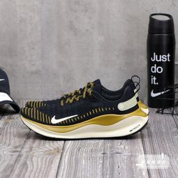 Nike ReactX Infinity Run 4 [DR2665-103] 男 慢跑鞋 路跑 訓練 緩震 耐磨 全白 歷史價格詳細信息