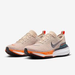 Nike ZoomX Invincible Run FK3 [HF4904-043] 男 慢跑鞋 運動 路跑 緩震 灰藍 歷史價格詳細信息