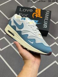 兼吉無籽干梅160g 歷史價格詳細信息