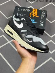 兼吉無籽干梅160g 歷史價格詳細信息