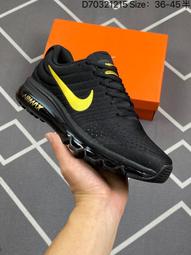 多孔&ldquo;青島&rdquo;字樣糕點模具，題材少見，品相如圖，看好下單售后不15395 歷史價格詳細信息