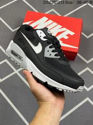 耐吉Nike Air Max 90&quot;Have A Good Game&ldquo;白銀LOL電玩像素復古氣墊休閑運動慢跑鞋 歷史價格詳細信息