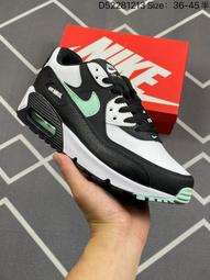 耐吉Nike Air Max 90&quot;Have A Good Game&ldquo;白銀LOL電玩像素復古氣墊休閑運動慢跑鞋 歷史價格詳細信息