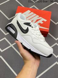 耐吉 Nike AIR MAX TAILWIND IV 男 男運動 休閒 跑步 慢跑 跑 歷史價格詳細信息