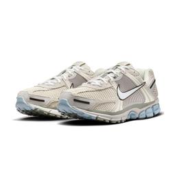 【NIKE】NIKE ZOOM VOMERO 5 SE 男鞋 休閒鞋 灰-FZ3653104 歷史價格詳細信息