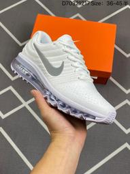 多孔&ldquo;青島&rdquo;字樣糕點模具，題材少見，品相如圖，看好下單售后不15395 歷史價格詳細信息