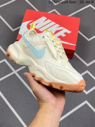 耐吉 Nike TC 7900 2024新款 老爹款  男款 女款 運動款 跑步款 情侶款 歷史價格詳細信息