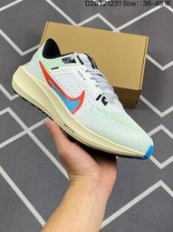 飛超  2磁吸充電座可充電type-c接口金屬快裝底座 歷史價格詳細信息